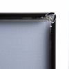 KR50x70G25C9005 3 1000x1000 1651016010