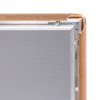 KR50x70G25LB 4 1000x1000 1710555536
