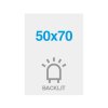 LBP50x70S200 1 1000x1000 1721618208