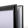 PDCL2xA1DC9005 2 1000x1000 1706001702