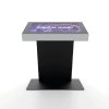 DIKIOSK43ESF 1 1000x1000 1695091724
