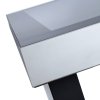 DSIBKIOSK43ESF 2 1000x1000 1556842511