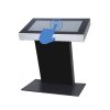 DIKIOSK43ESFT 1 1 1000x1000 1695907756