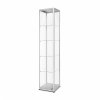 VR2 24 400LED 1 1000x1000 1520895515