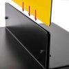 PBS400x400C9005 7 1000x1000 1706744020