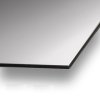 FB1000x1000G BW3 1 1000x1000 1715479169