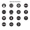DISHOPTFR55ESF 9 1000x1000 1695877732