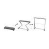 CBBOXFOLD TTB 11 1000x1000 1736425671