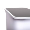 CBUTTB LED 5 1000x1000 1736502658