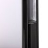 PDCL2xA1DC9005 3 1000x1000 1706001703