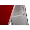 ZPSO50x70 HW 3 1000x1000 1738292538