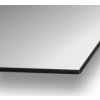 FB1000x1000G BW3 1 1000x1000 1715479169