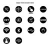 DIDTOTEM43ESFT 8 1000x1000 1738995408