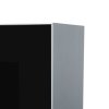 DIDTOTEM43ESF 3 1000x1000 1691273922