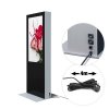 DIDTOTEM50ESF 2 1 1000x1000 1691273921
