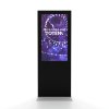 DIDTOTEM50ESF 2 1000x1000 1695466607