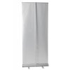 RBBAS2F100 SP1 5 1000x1000 1643394046