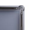 KR508X762G25 3 1000x1000 1520900751