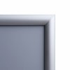 KR508X762G25 2 1000x1000 1520900751