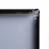 KR50x70G25C9005 3 1000x1000 1651016010