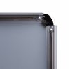 KR50x70R20 3 1000x1000 1520894389