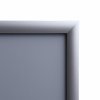 KR50x70G20 2 1000x1000 1520894387