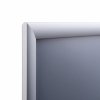 KR50x70G20 4 1000x1000 1520894391