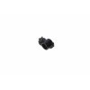 BFB L 2 1000x1000 1667981943