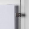 APPECDKIT 9 1000x1000 1520963661