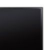DITOTEMSTREAM43ESF 7 1000x1000 1731404381