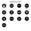 DISHOP43ESF 11 1000x1000 1739115327