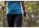 NORDIC WALKING