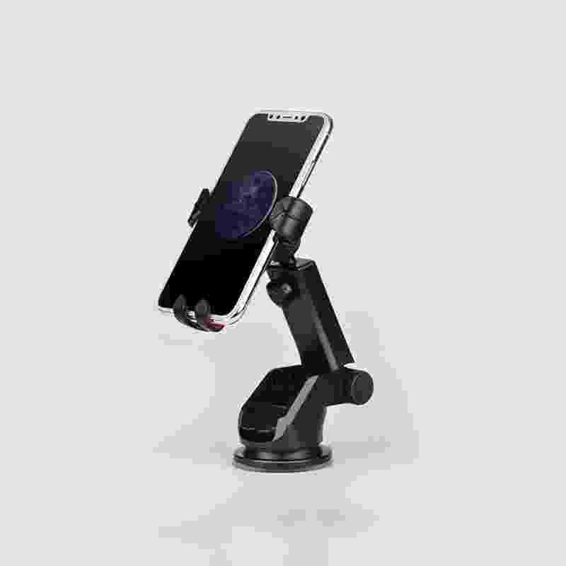 Držáky a stojánky