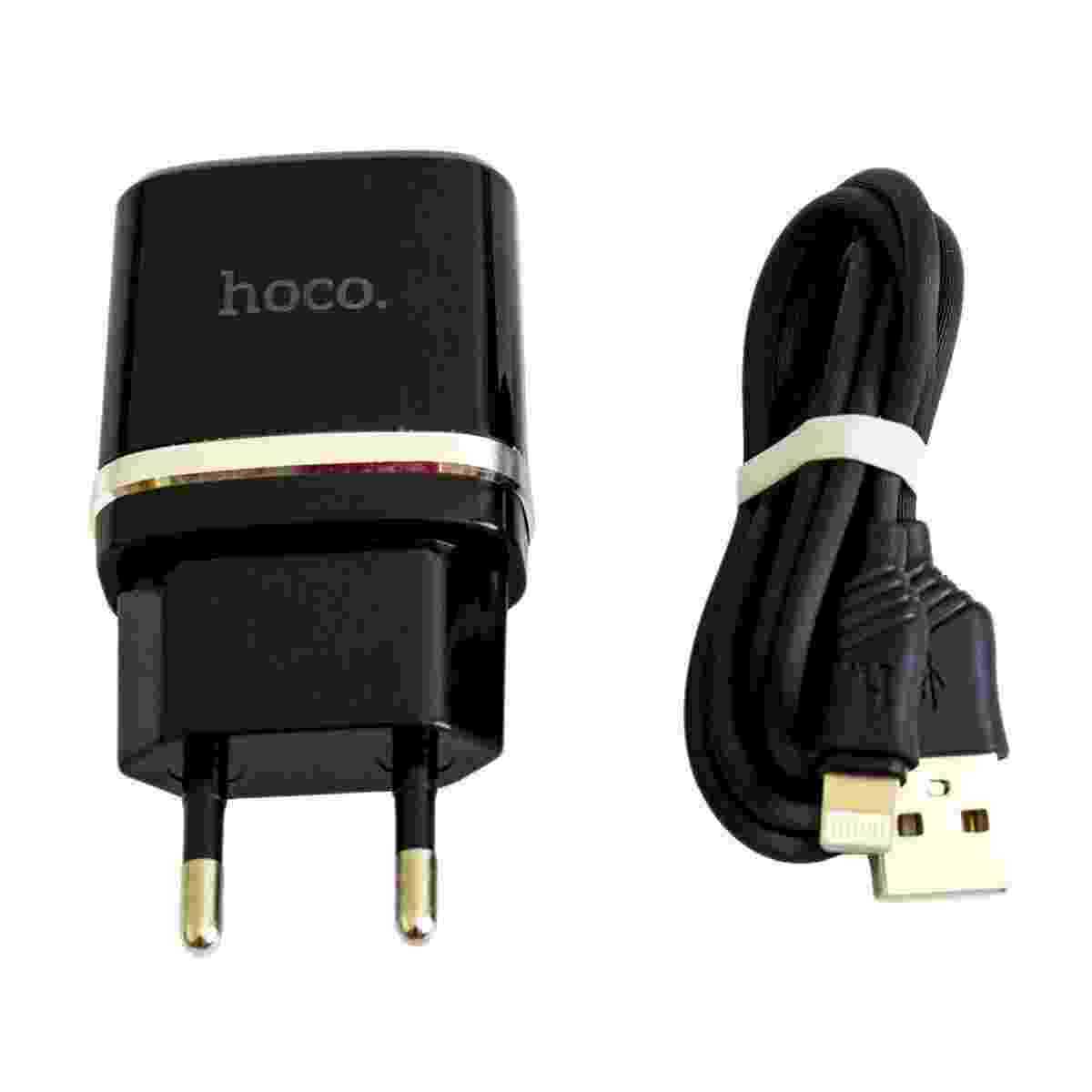 Kabely a nabíječky