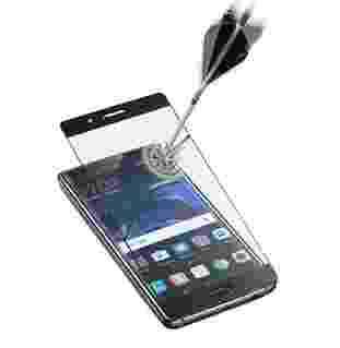 Ochrana displeje - sklo a fólie