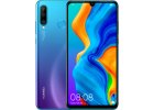 Pouzdra, obal a kryty na Huawei P30 Lite