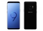 Pouzdra, obaly a kryty na Samsung Galaxy S9