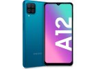 Pouzdra, obaly a kryty na Samsung Galaxy A12