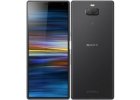 Ochranné tvrzené sklo na mobil Sony Xperia 10 Plus