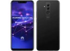 Ochranné tvrzené sklo na mobil Huawei Mate 20 Lite