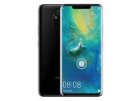 Pouzdra, obal a kryty na Huawei Mate 20 Pro