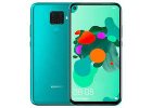 Pouzdra, obal a kryty na Huawei Mate 30 Lite