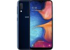 Pouzdra, obaly a kryty na Samsung Galaxy A10e