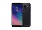 Pouzdra, obaly a kryty na Samsung Galaxy A6 (2018)