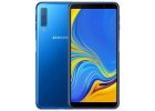 Ochranné tvrzené sklo na Samsung Galaxy A7