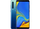 Pouzdra, obaly a kryty na Samsung Galaxy A9 2018