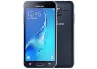 Pouzdra, obaly a kryty na Samsung Galaxy J3 (2016)