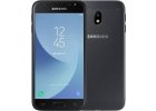 Pouzdra, obaly a kryty na Samsung Galaxy J3 (2017)