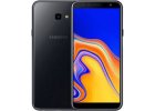 Pouzdra, obaly a kryty na Samsung Galaxy J4