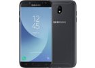Ochranné tvrzené sklo na Samsung Galaxy J5